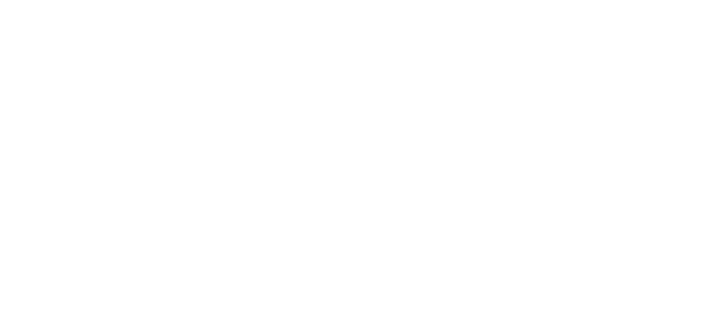 How Mediachain Works - Hyatt White Logo Png (2400x1096), Png Download