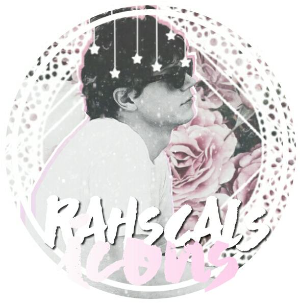 Evanpeters Evan Peters Myuse Pastel - Evan Peters (588x593), Png Download