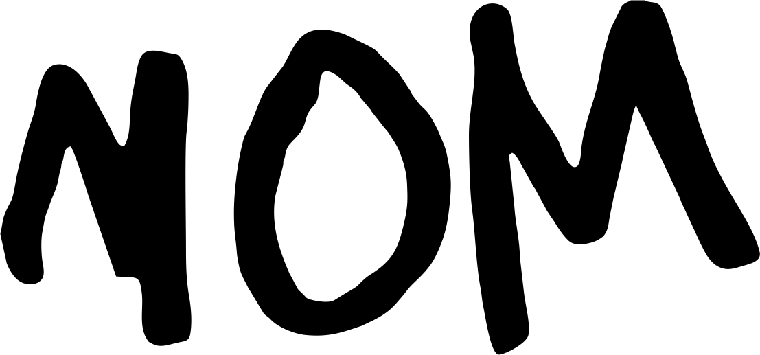 Mom (1107x517), Png Download