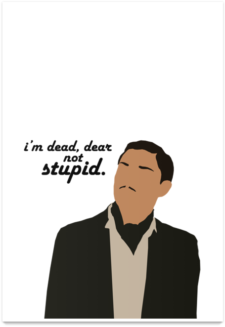 James Patrick March Shirt (800x800), Png Download