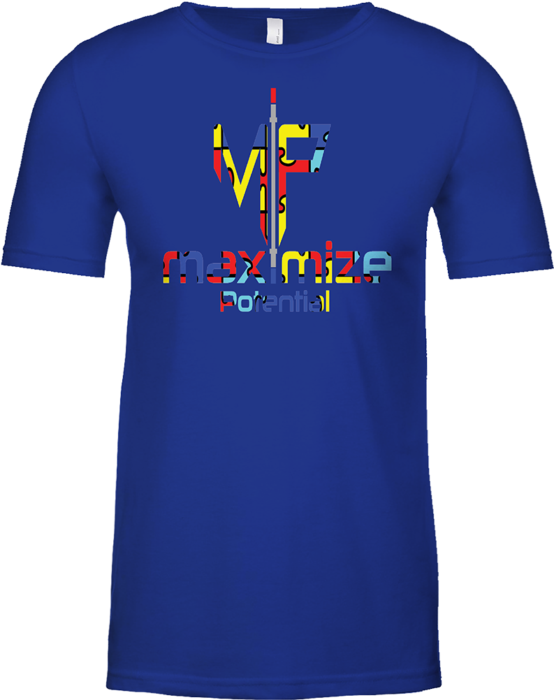 Autism Awareness Puzzle Tee - World Autism Awareness Day (1000x1001), Png Download