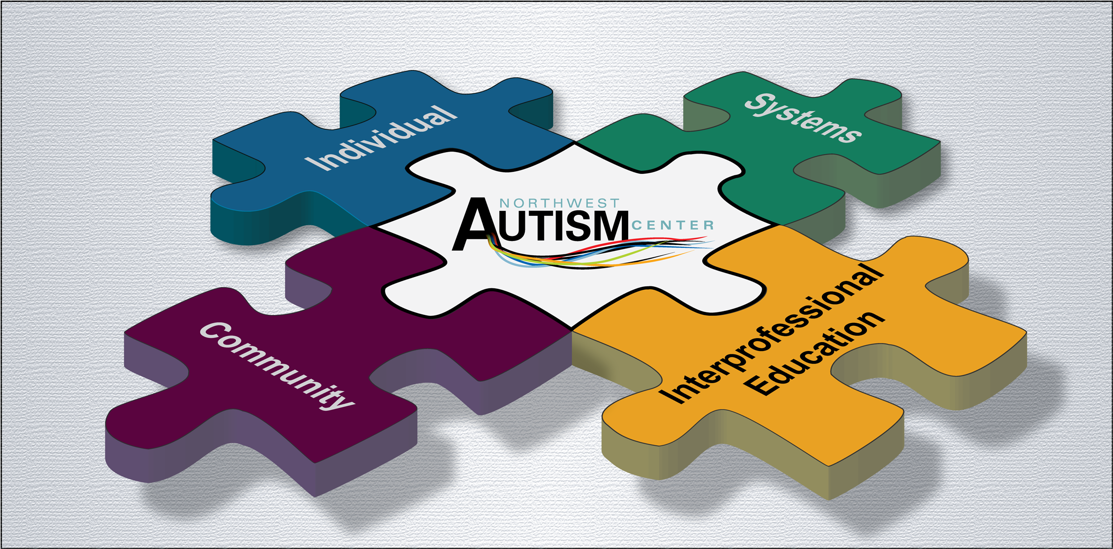 Gwg Canvas Ds Sml (2400x1356), Png Download