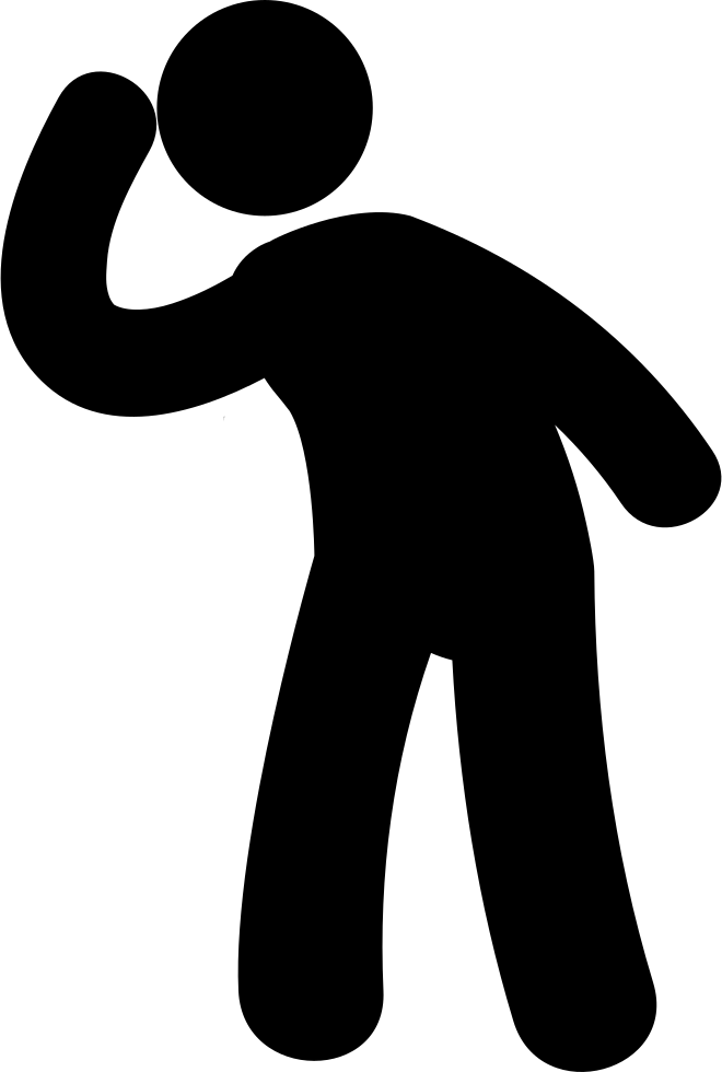 Png File Svg (660x980), Png Download