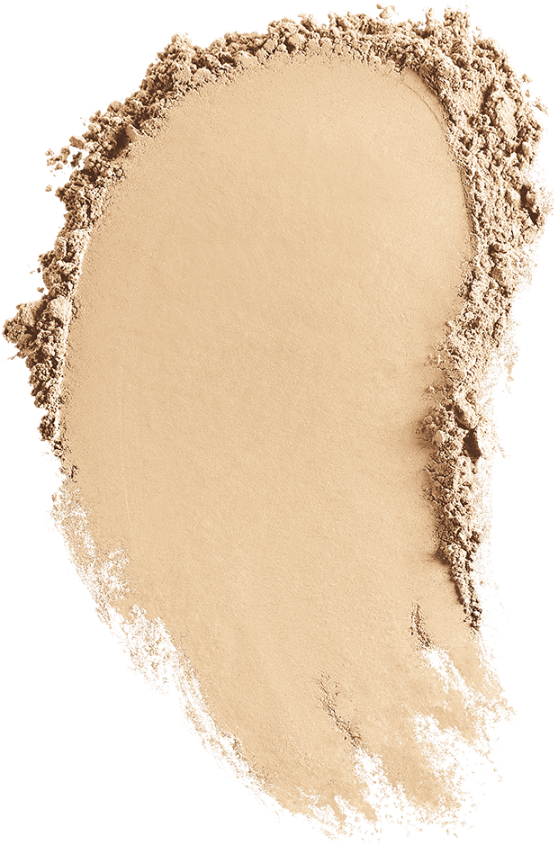 Light Beige Bare Minerals (1000x1000), Png Download