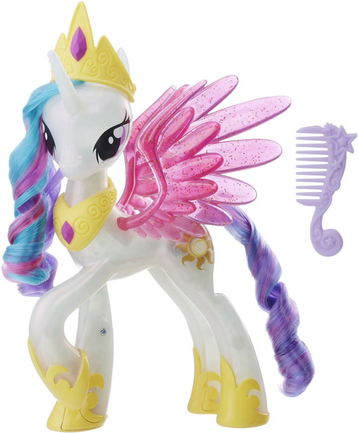 You May Also Like - My Little Pony Jouet (900x900), Png Download