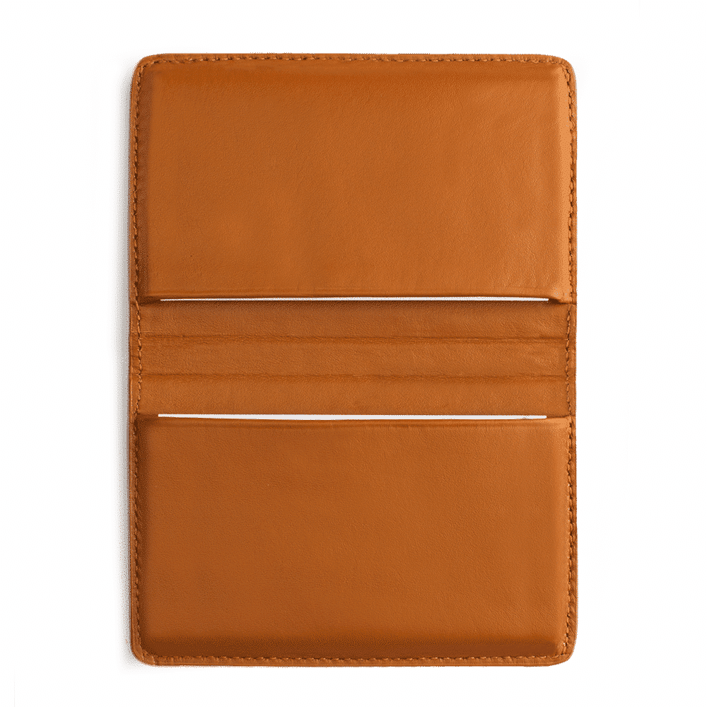 Dailyobjects Too Glam To Give A Damn Card Wallet Buy - Wallet (1000x1000), Png Download