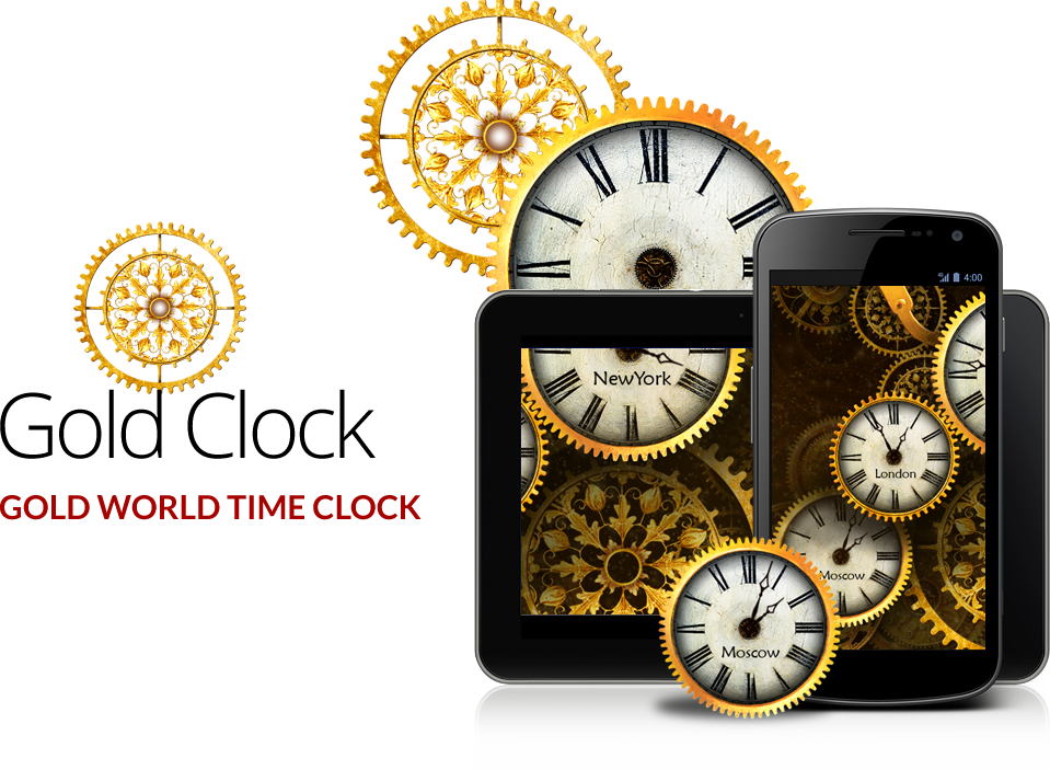 Top Mobile Games And Apps For Ios/apple Apps & Android (959x703), Png Download