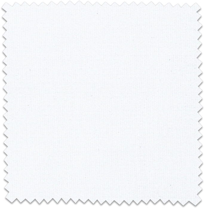 Burst White Lotus Roller Blind - Baby Vampire, Gulp! [book] (700x700), Png Download