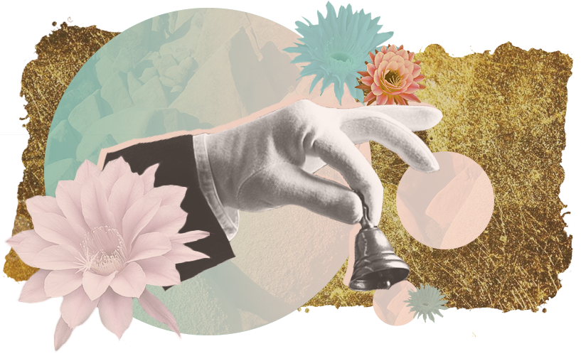 Test Illo - Craft (976x500), Png Download