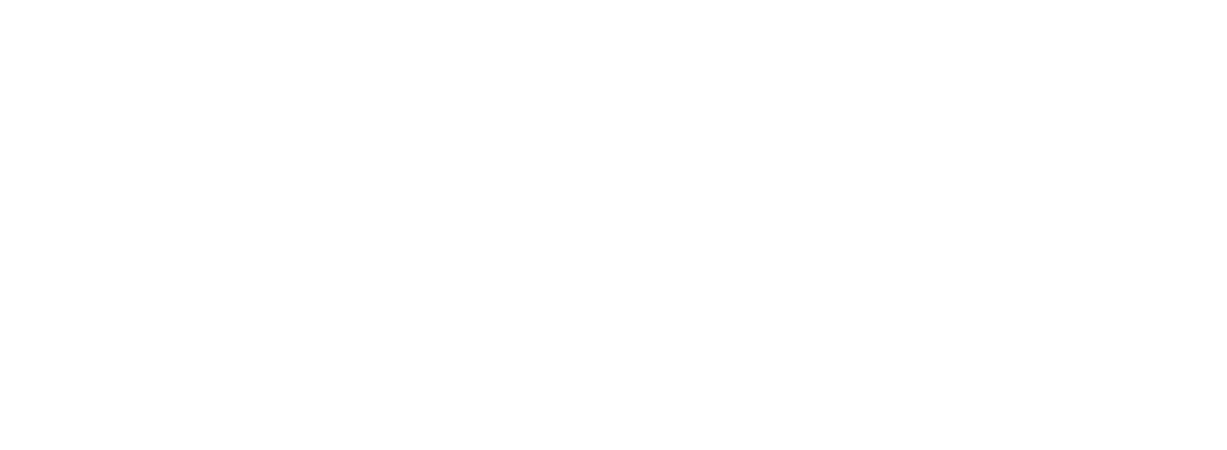 Hairburst - Headset Icon White Png (2363x2363), Png Download