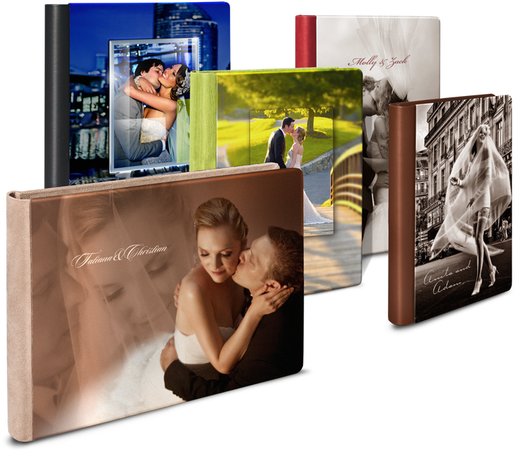 Leatherette - Graphistudio Album Covers (980x798), Png Download