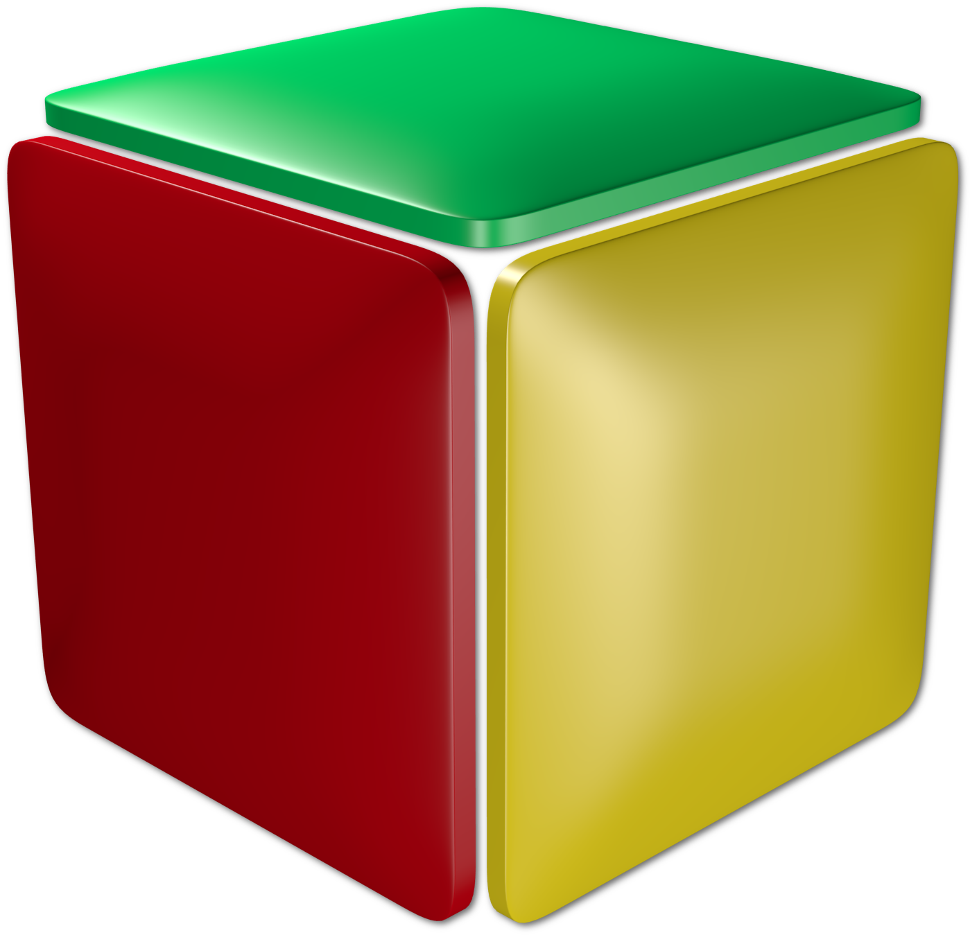 Download The Pure Openbox Experience - Blog - Full Size PNG Image - PNGkit