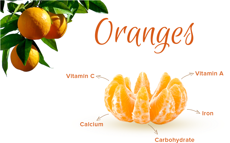 Doll Shop (1000x505), Png Download