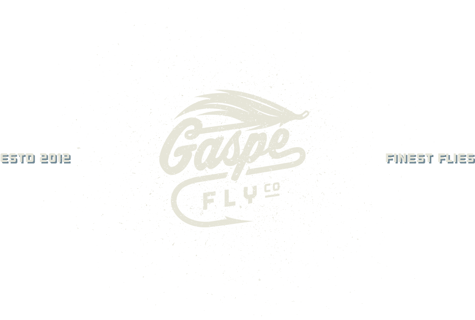 Calligraphy (1060x660), Png Download