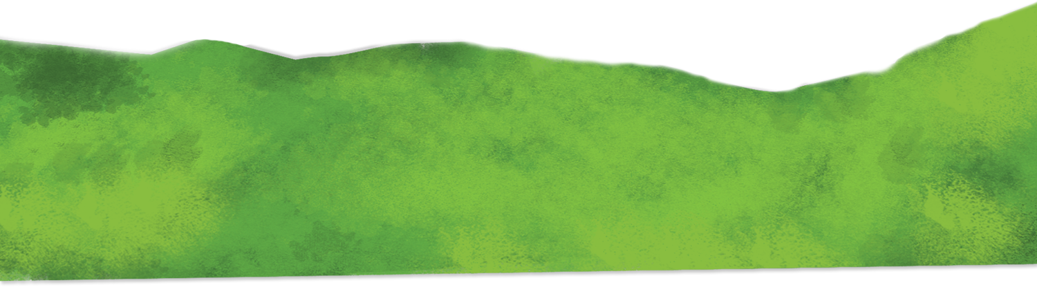 Jeff Goldblum Seminar Center Theatre Group - Artificial Turf (1500x415), Png Download