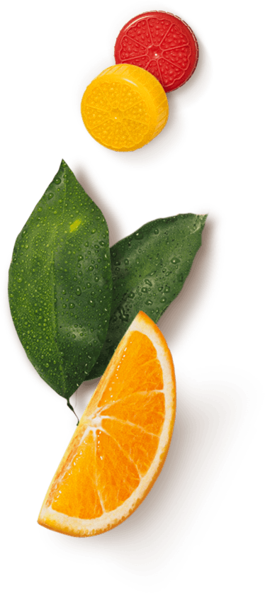 Our Juices - Rangpur (374x837), Png Download