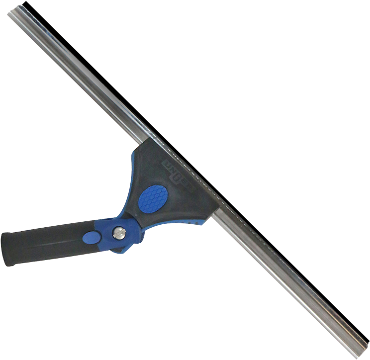 Download Transparent Professional Window Squeegee Window Squeegee