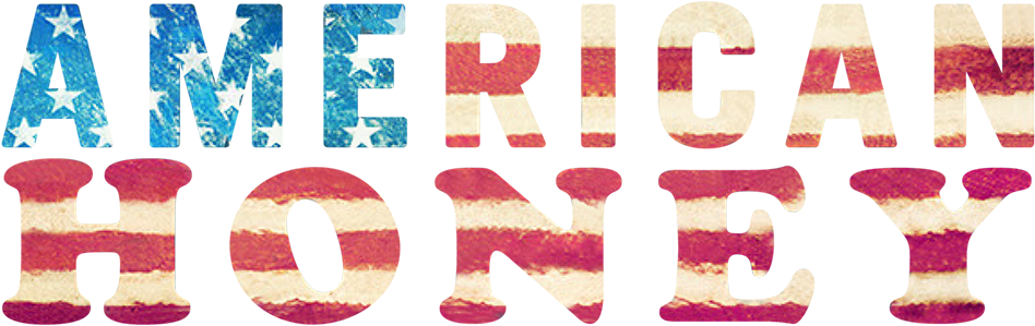 Shia Labeouf (1024x302), Png Download