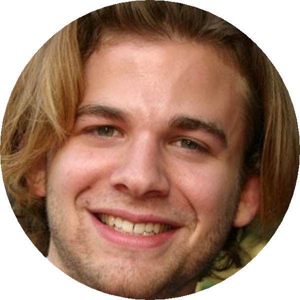 Ajtrauth - Michael J. Molinaro, M.d. (600x600), Png Download