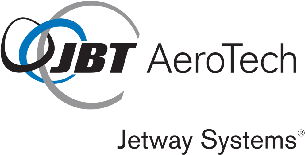 Jbt Logo (1000x507), Png Download