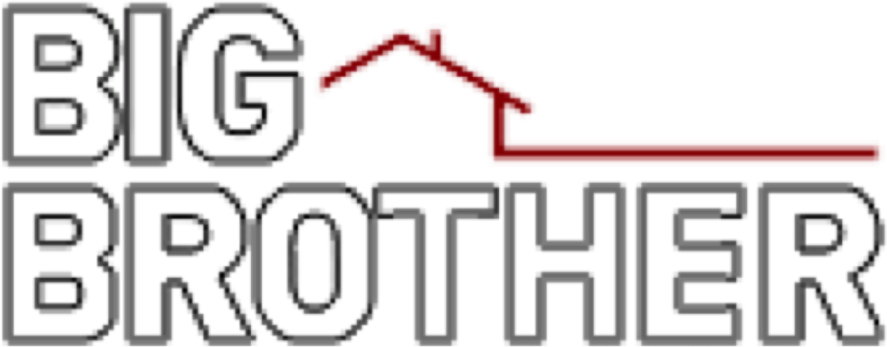 Bbcan - Big Brother Canada (1323x659), Png Download