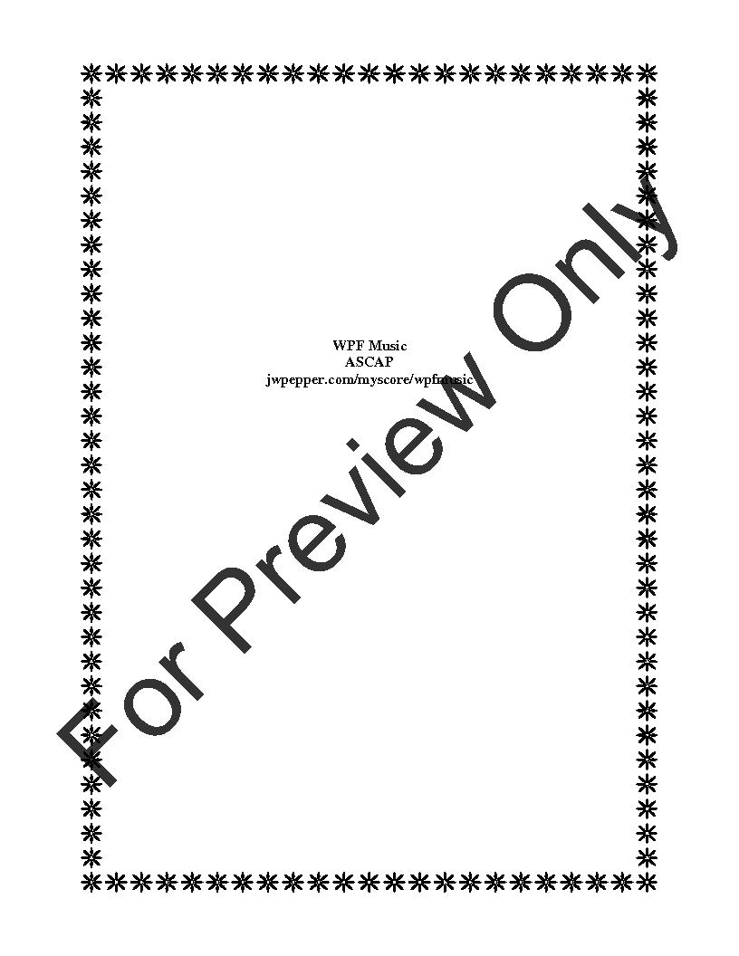 Christmas Bassoon Medley Volume I Thumbnail - Hooray For Hollywood Williams Orchestral Part (816x1056), Png Download