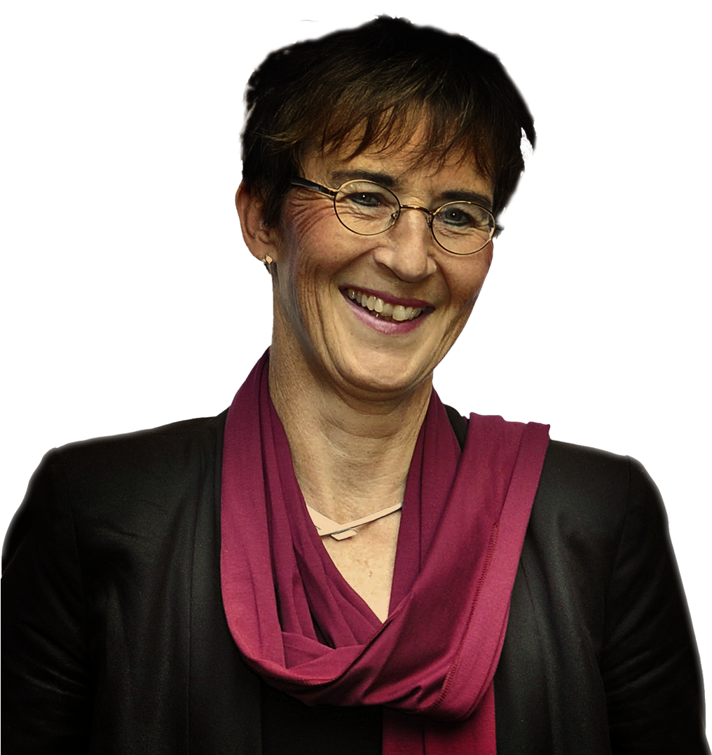 Hit Series Full Of Life Questions - Formal Wear (1920x1278), Png Download