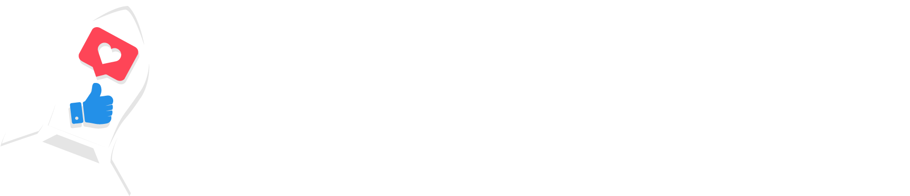 Social Tutorials - Graphic Design (1933x482), Png Download