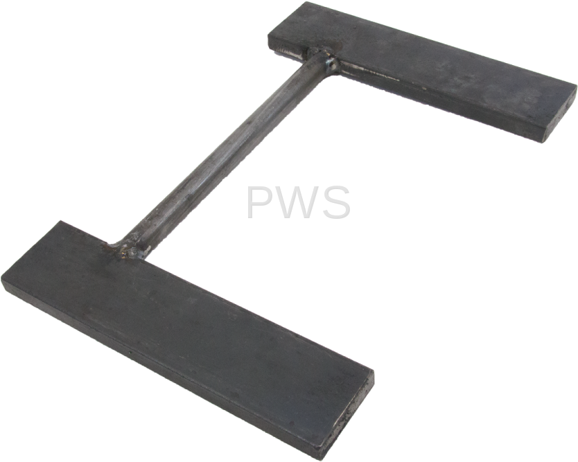 Speed Queen Parts - Tool (900x900), Png Download