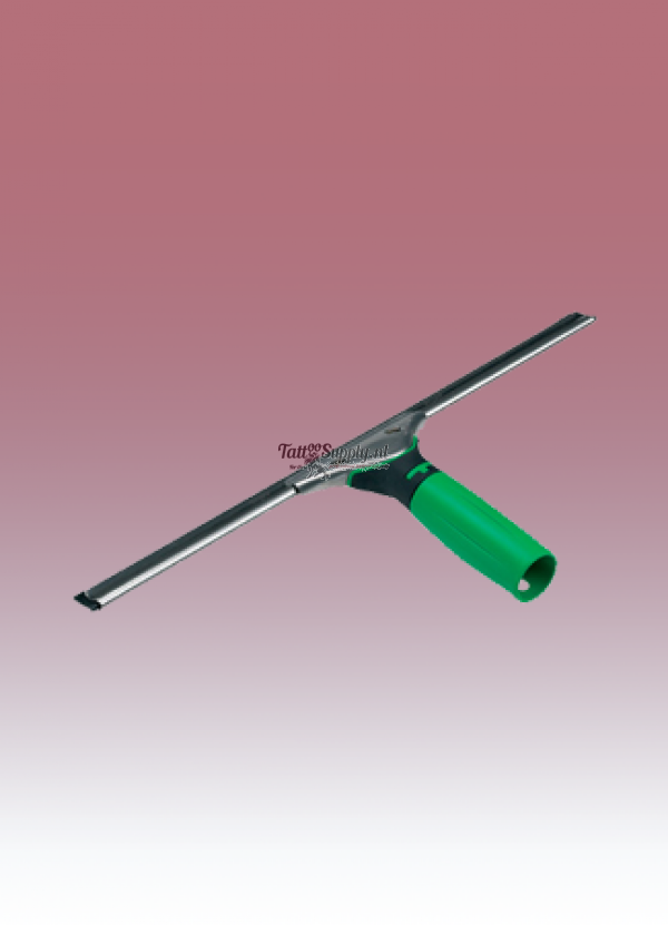 Squeegee Png (600x831), Png Download