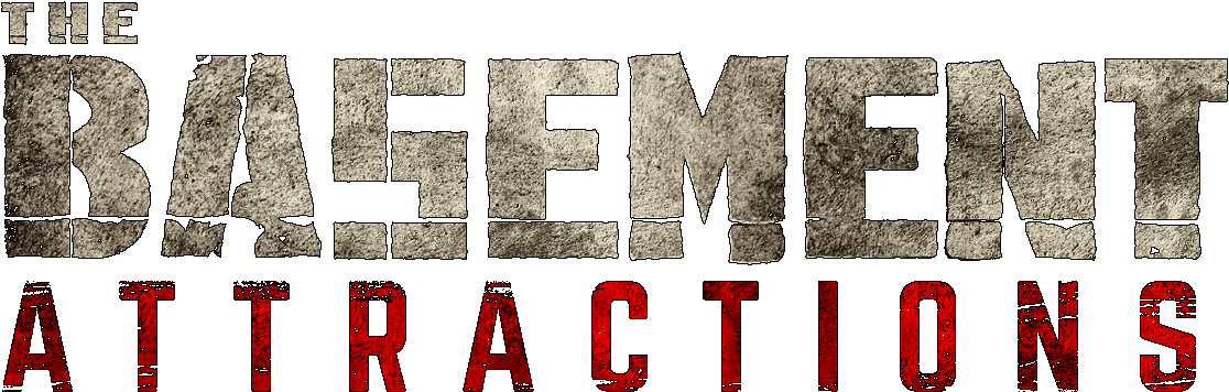 Open Year Round - Pokémon Go (1161x389), Png Download