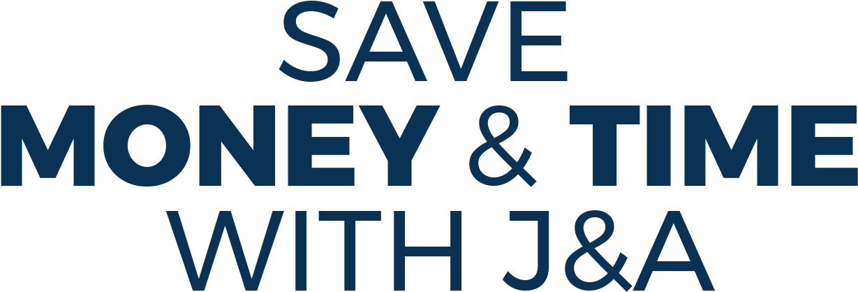 Save Time And Money (1290x453), Png Download