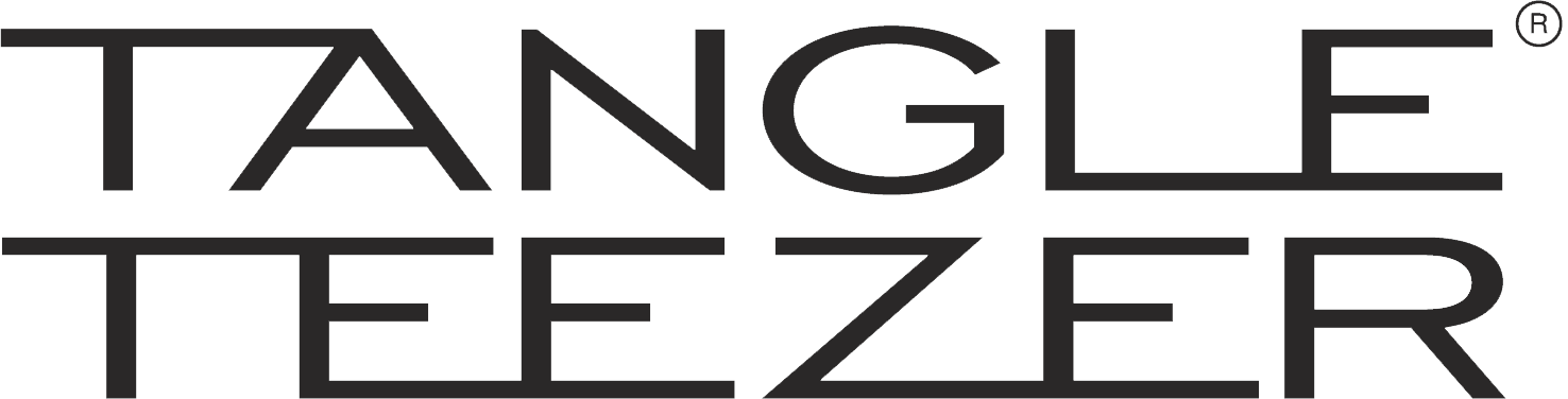 Compact Styler Premium (1476x376), Png Download