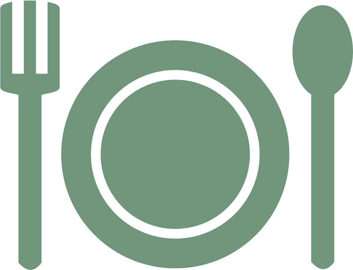 Pine Needles Lodge & Golf Club - Food (1200x1200), Png Download