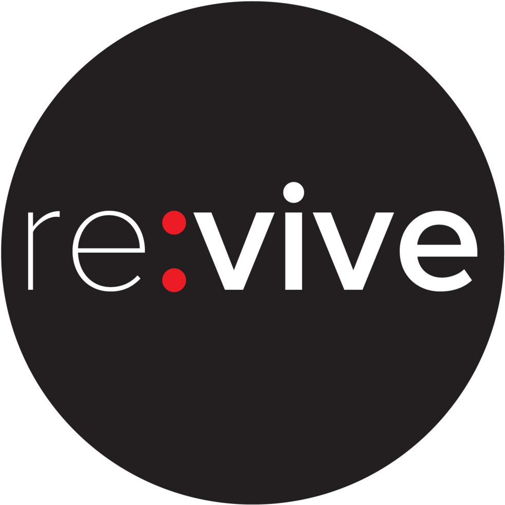 Logo-01 - Circle (1000x1003), Png Download