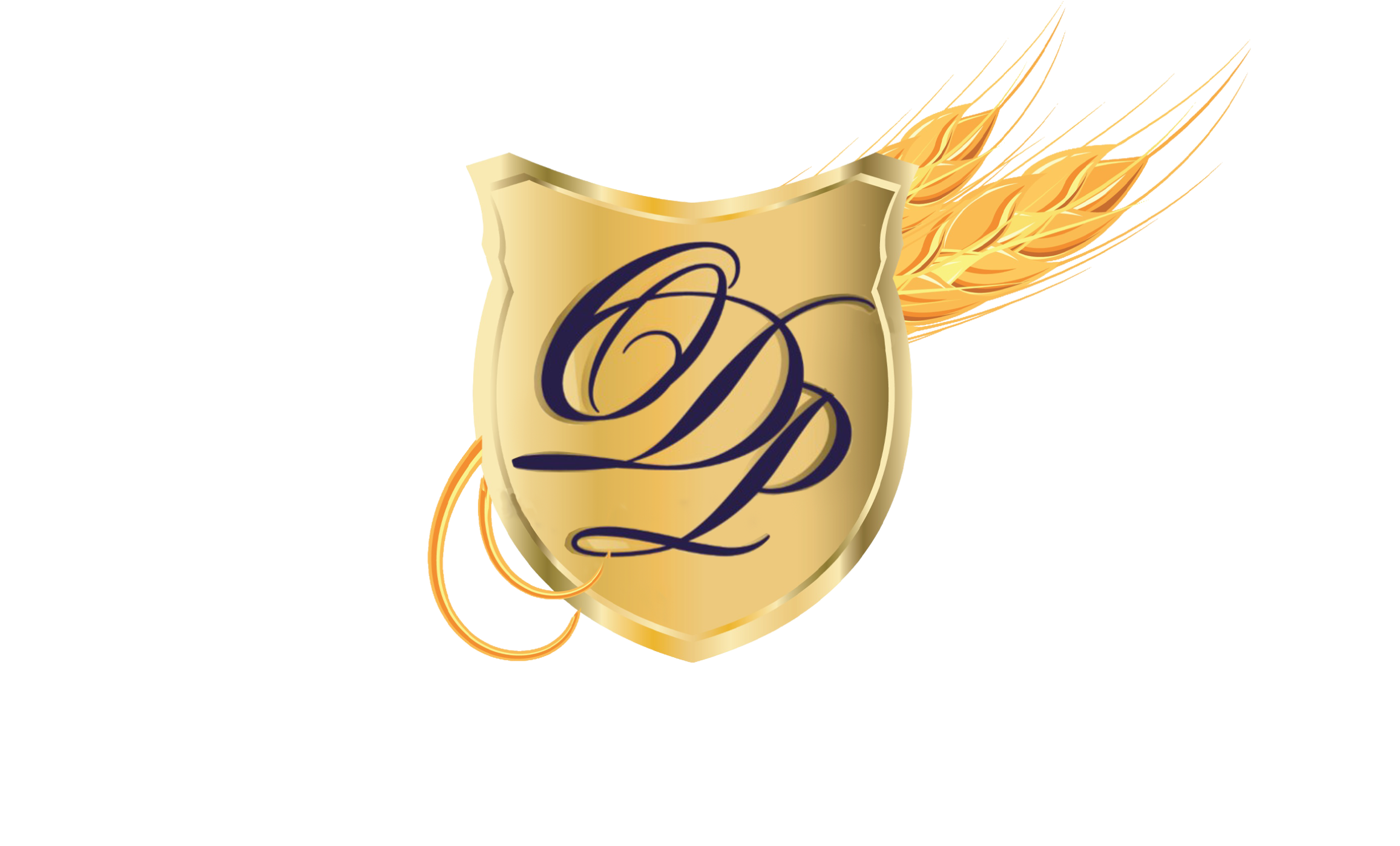 Site Image - Orlando-donsante-previte Funeral Home (2340x1425), Png Download