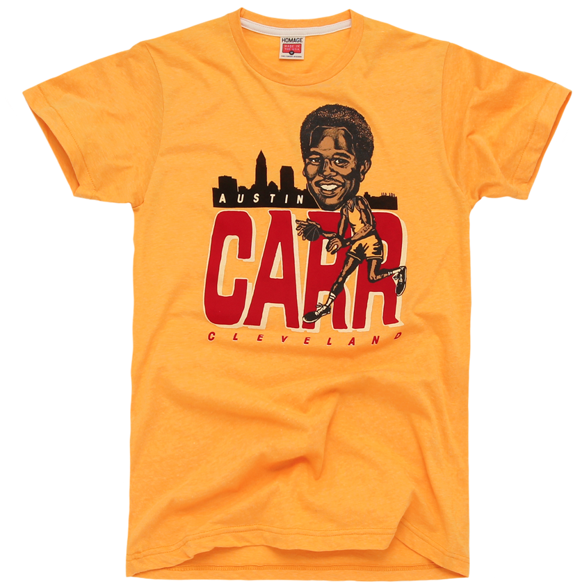 #cleveland #cavs - Shirt (900x900), Png Download