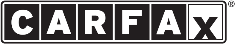 Carfax Color - Carfax Canada (1000x489), Png Download