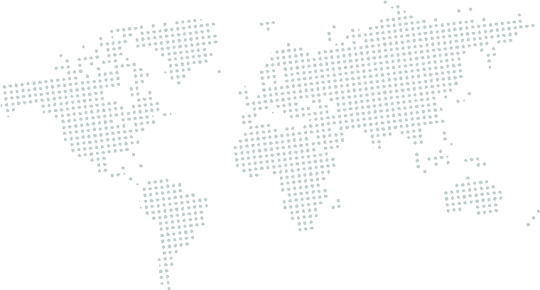 Compete Against The Whole World - Black-and-white (800x507), Png Download