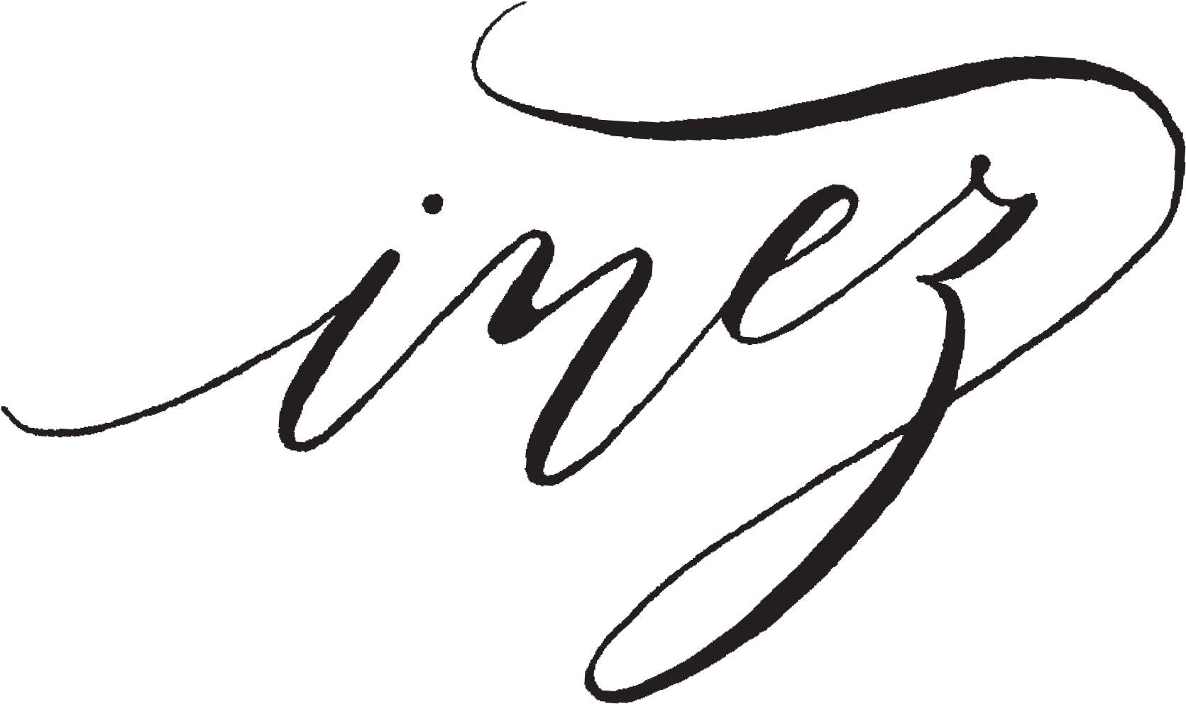 Logo (2000x1224), Png Download