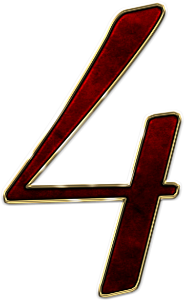 Cross (500x653), Png Download
