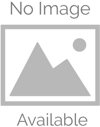 P104-gpio96 - Triangle (800x755), Png Download