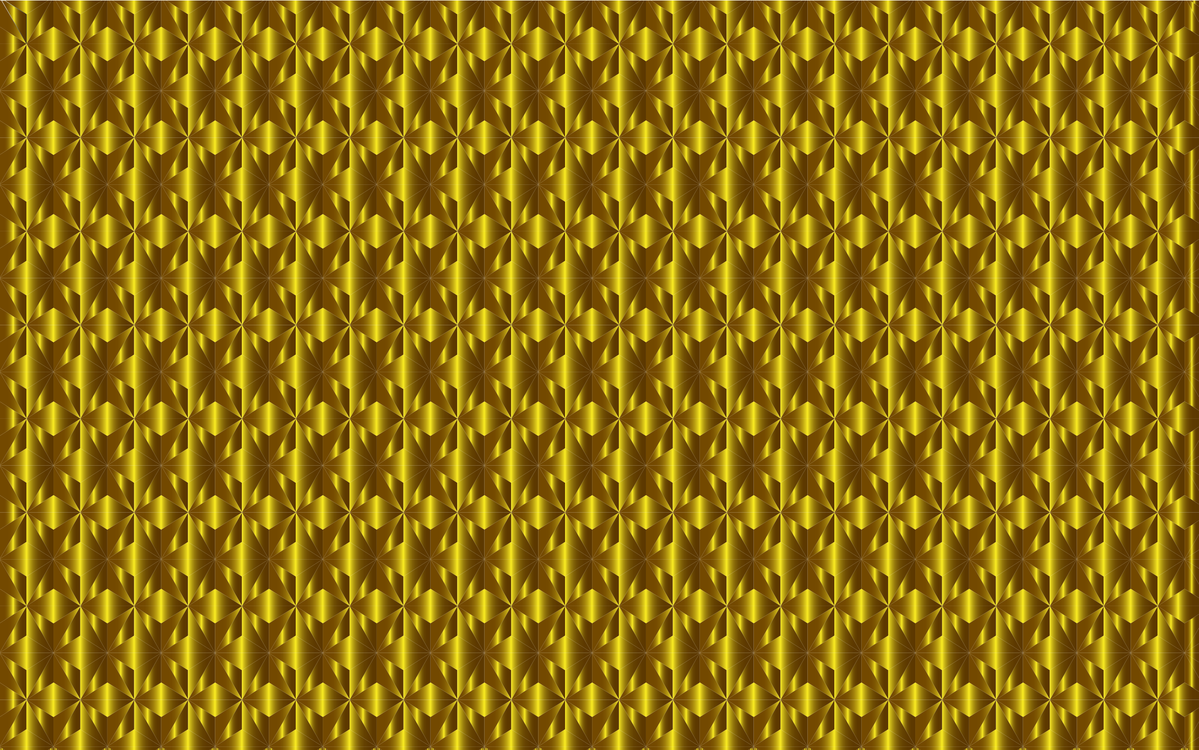 Big Image - Pattern (2400x1501), Png Download