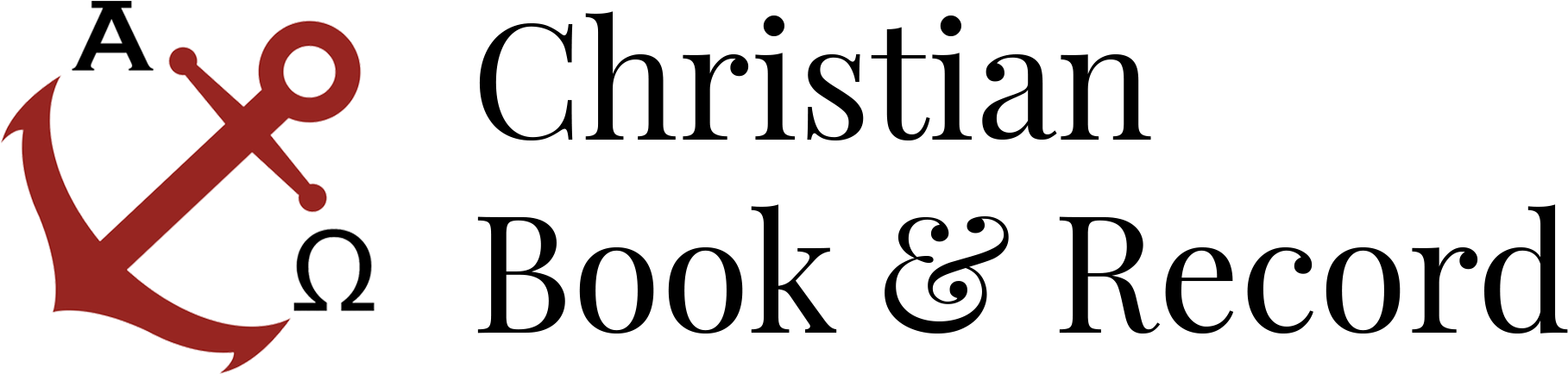 Comic Book Pow Png (1920x533), Png Download