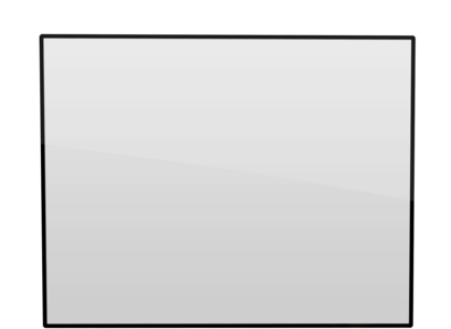 Display Device (640x480), Png Download