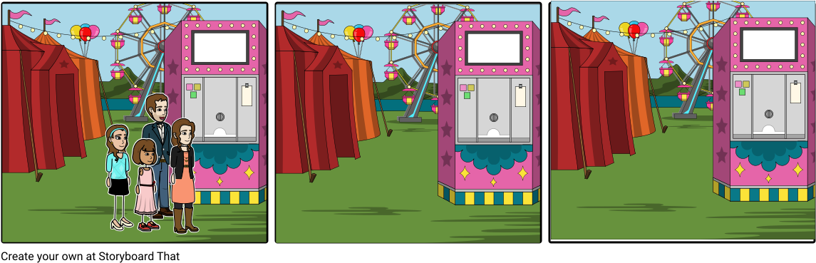 Be Our Guest Resturant Reservations - Immune System (1164x385), Png Download