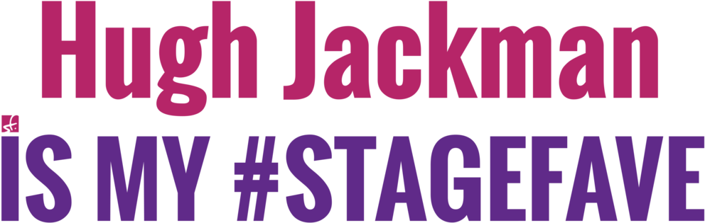 Cap> Cap - Joomlashack (999x337), Png Download