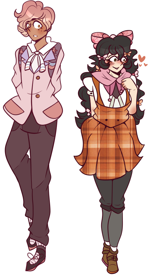 1 - Cartoon (705x1000), Png Download