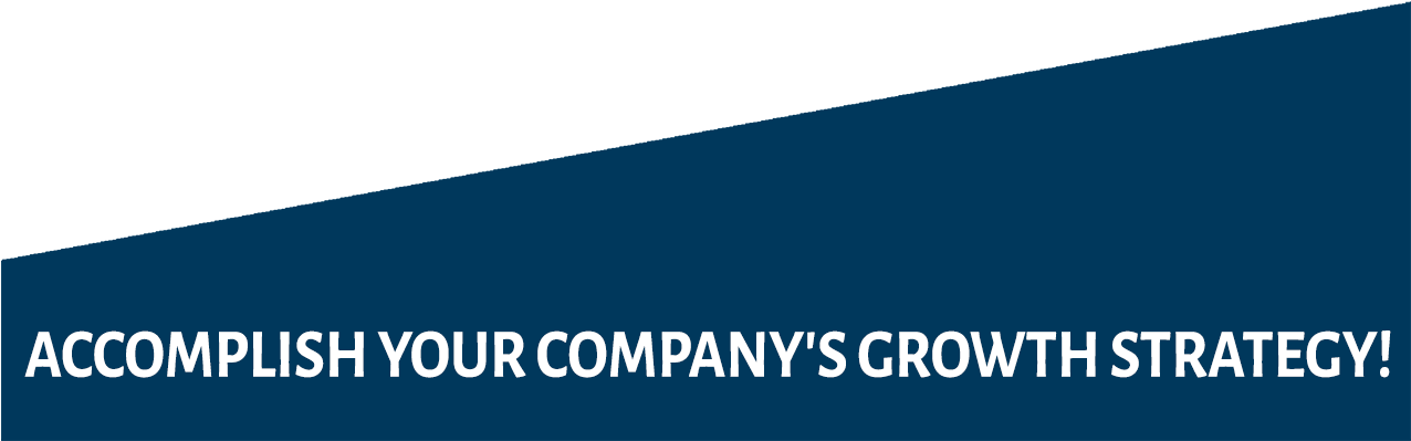 The Audience Of Vbbr Are Busy Business Leaders - Electric Blue (1275x415), Png Download