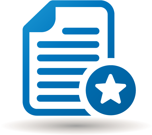 Building A Licensing Program From Scratch (1920x540), Png Download